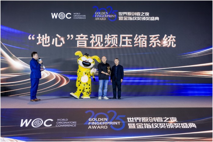 933290d8a6e467132df7eaa30f740497.jpg 933290d8a6e467132df7eaa30f740497.jpg