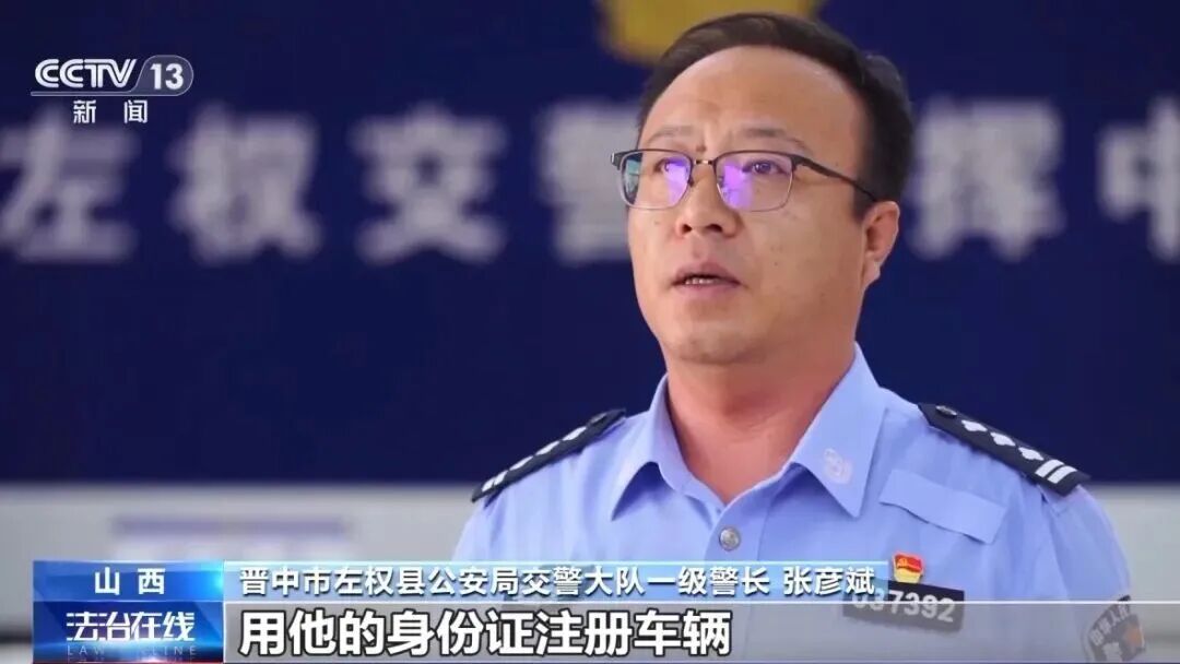 93396d5e6255abecb0f9877f0a43a1e2.jpg 93396d5e6255abecb0f9877f0a43a1e2.jpg