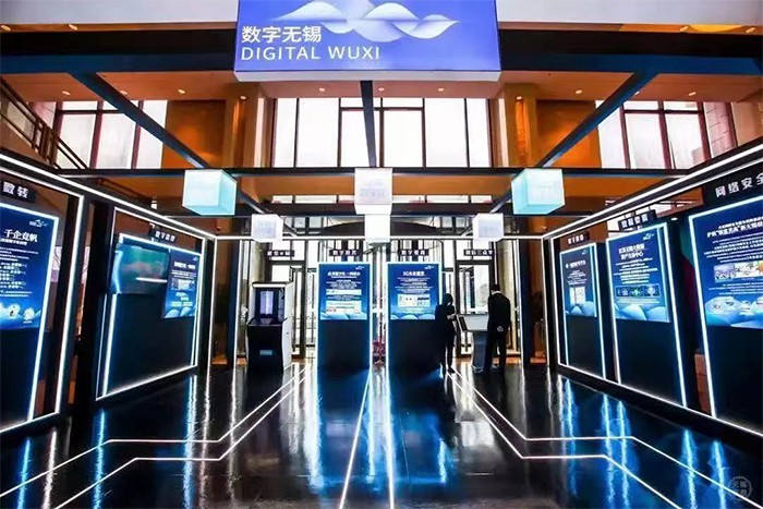 9346318be31c0db0392f118f061bb1da.jpg 9346318be31c0db0392f118f061bb1da.jpg