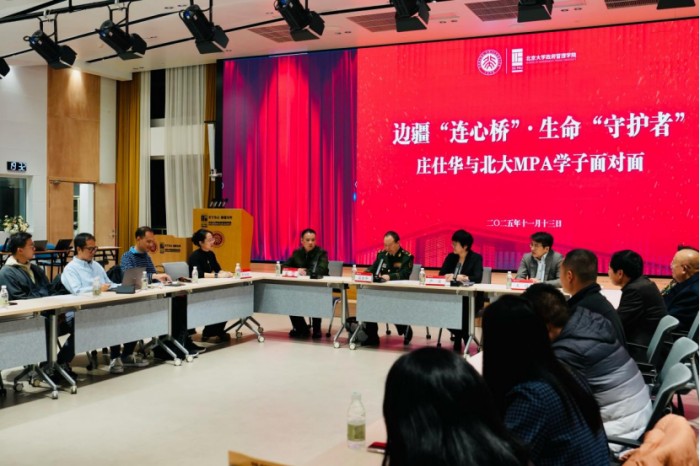 934dda047cb1fa62f1a8966689688c5c.jpg 934dda047cb1fa62f1a8966689688c5c.jpg