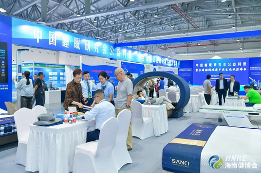 9368d5a5abec3b5d17242578e6c7786a.png 9368d5a5abec3b5d17242578e6c7786a.png