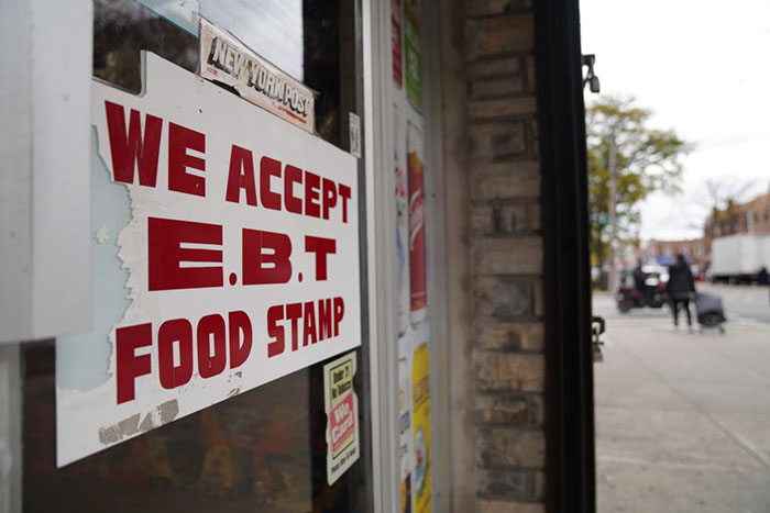 9378bac4b420b61f3f15235609e005c0.jpg 9378bac4b420b61f3f15235609e005c0.jpg