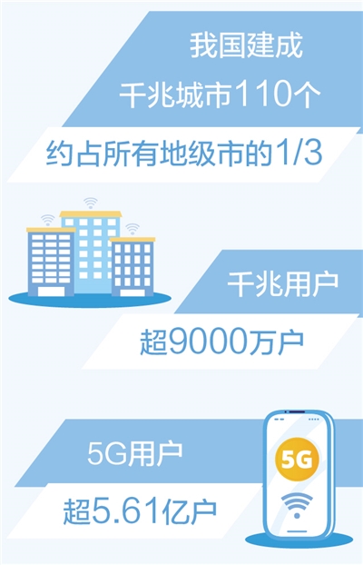 937e57add15247ca6822b97bb73ae445.jpg