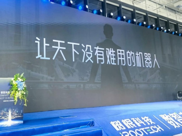 937f6db40141cb300d2017ea109d9bcb.jpg 937f6db40141cb300d2017ea109d9bcb.jpg