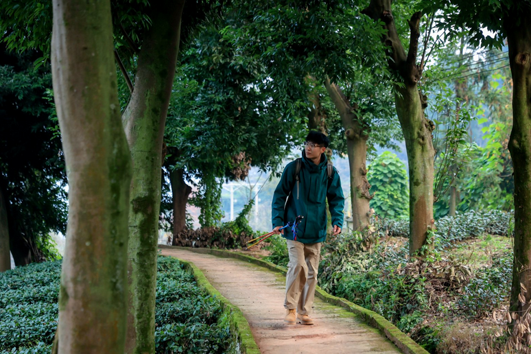 93928f83ebab8994d773023e33e56138.png 93928f83ebab8994d773023e33e56138.png