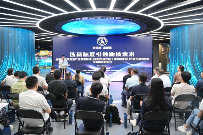 93a7dc94fc4046d5cc1639f919b74800.jpg 93a7dc94fc4046d5cc1639f919b74800.jpg