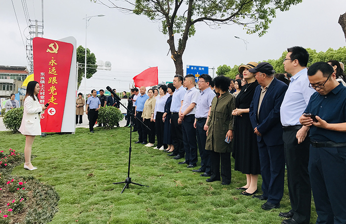 93b35719aa379b925b9120667d74d4bf.jpg 93b35719aa379b925b9120667d74d4bf.jpg