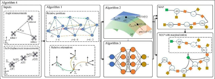 93c6438a2328f3b7bc33493ce969cc50.jpg 93c6438a2328f3b7bc33493ce969cc50.jpg