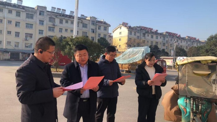 93e736cd75b8fdaac058a1aeb8e08812.jpg 93e736cd75b8fdaac058a1aeb8e08812.jpg