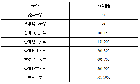 93fc60180fa10579c668c74e63f29948.png