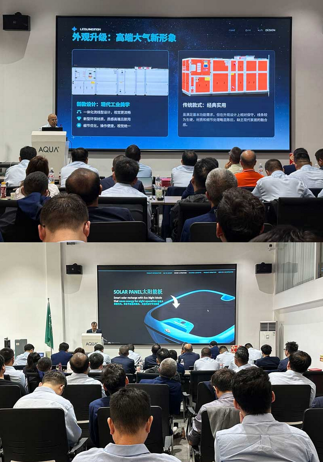 9412ba510f4403c070c1162e319207bd.png 9412ba510f4403c070c1162e319207bd.png