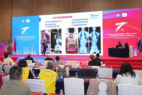 94779be8bca38f32ca580702d52e7ad7.jpg 94779be8bca38f32ca580702d52e7ad7.jpg