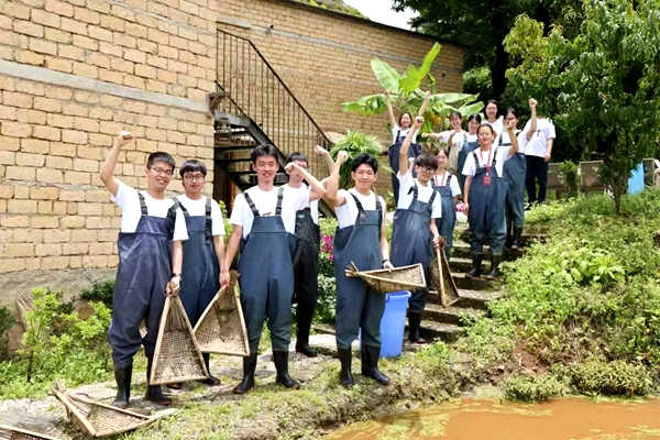 94c76d971cbefbf371855565f5814fa1.jpg 94c76d971cbefbf371855565f5814fa1.jpg