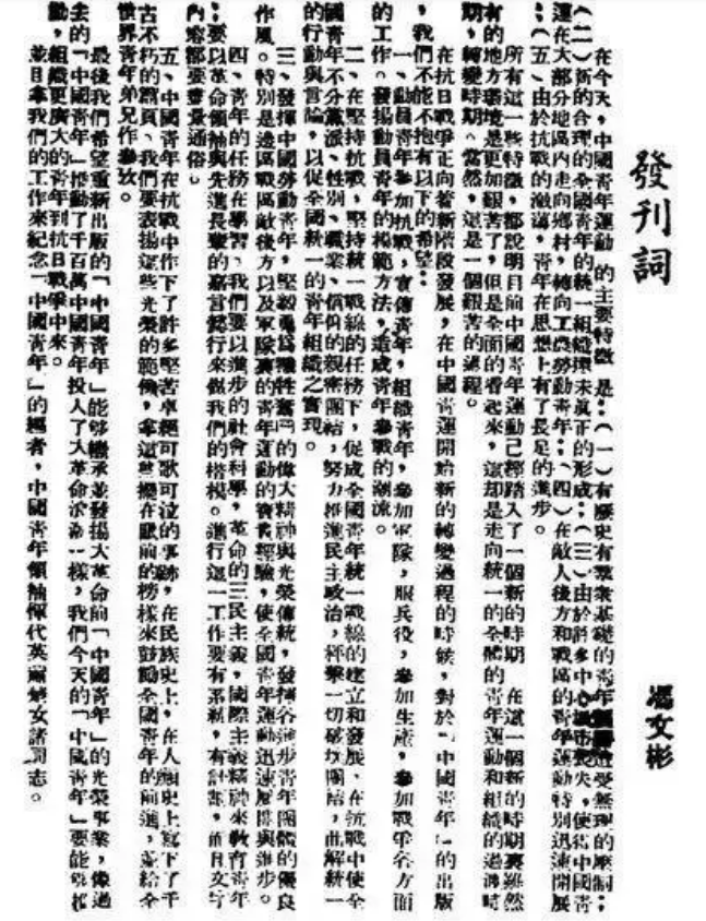 955410caa1740d6a9f65ef05df148c64.png