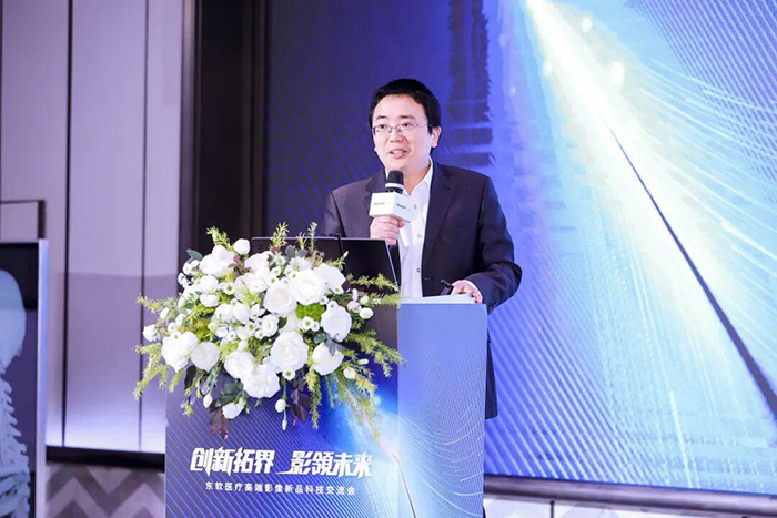 95545bffc77140ff3c6fad36bebce123.png 95545bffc77140ff3c6fad36bebce123.png