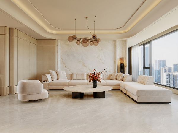 959050c1b4835a9f823a658af3ac4fa8.png 959050c1b4835a9f823a658af3ac4fa8.png