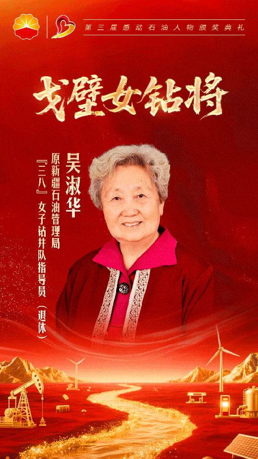 9596b5fd48af3068e71b95b23acf9576.jpg 9596b5fd48af3068e71b95b23acf9576.jpg