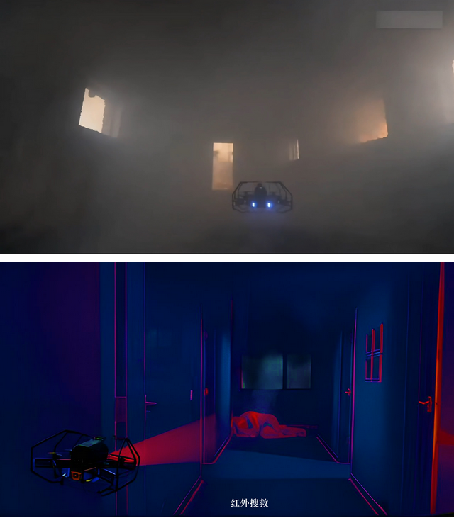 95a812eaab16eb6a7b81b5401bafad2f.png 95a812eaab16eb6a7b81b5401bafad2f.png