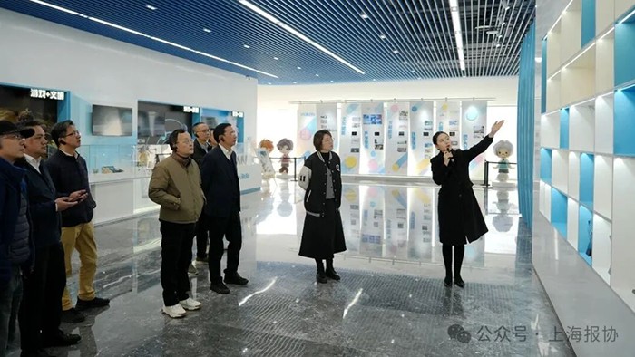 95c8c34fe972716d1e5d28a79ac52c26.jpg 95c8c34fe972716d1e5d28a79ac52c26.jpg