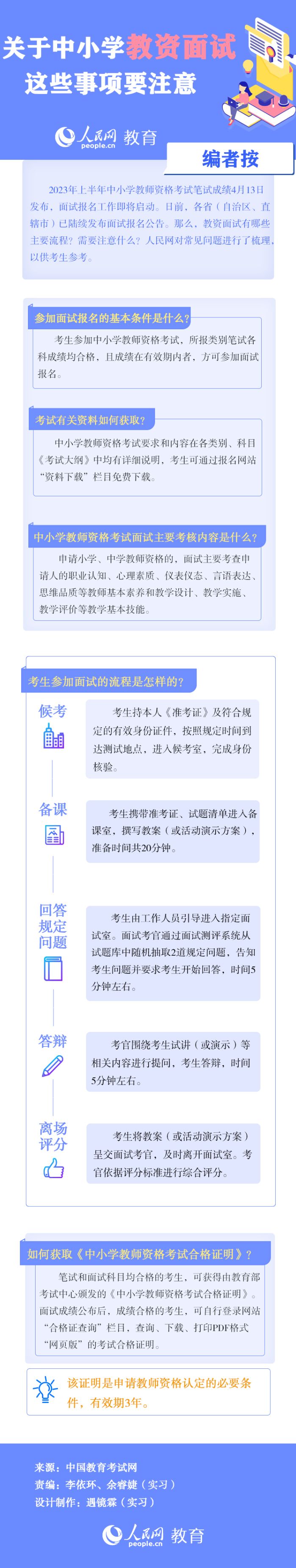95f45bb2e77e17e10ae783ec07610add.jpg