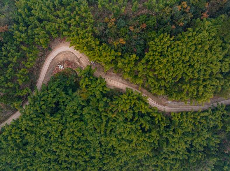 9624e3731d4145e8f83cc77780900efe.png 9624e3731d4145e8f83cc77780900efe.png