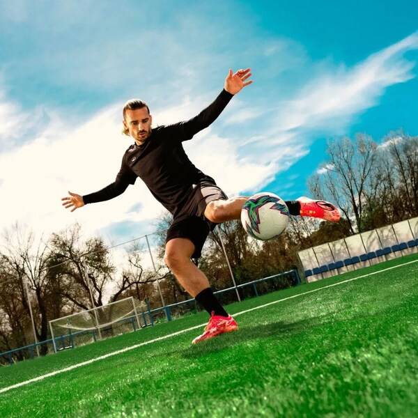 962d46207c4cf6d431e5afd03082cda5.jpg 962d46207c4cf6d431e5afd03082cda5.jpg