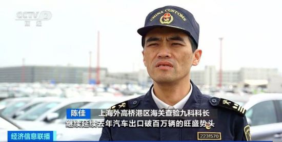 96831cda938326e1d8db8705eb53054e.jpg 96831cda938326e1d8db8705eb53054e.jpg