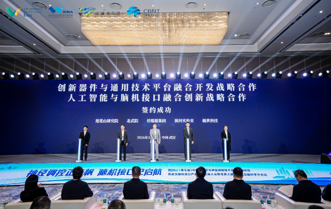 9683e5d7416667e65e4901a89cbcc49a.png 9683e5d7416667e65e4901a89cbcc49a.png