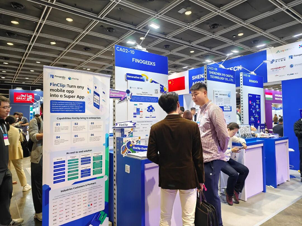 9687f44a5e8e2ac78dbe42e8f77c1632.png 9687f44a5e8e2ac78dbe42e8f77c1632.png