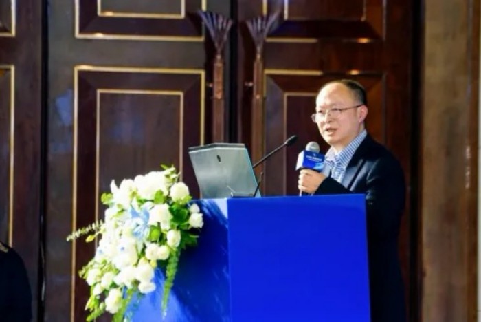 96b1e647317139dbb584faecf8c6b6fb.jpg 96b1e647317139dbb584faecf8c6b6fb.jpg