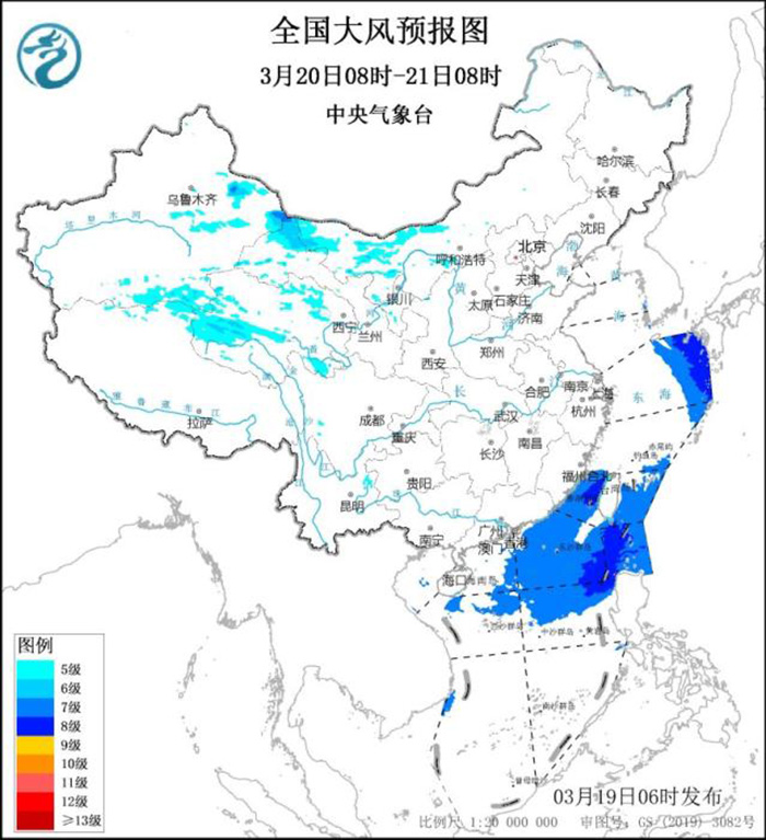 96c73f3f109c621e5090e3a05bab74c5.jpg 96c73f3f109c621e5090e3a05bab74c5.jpg