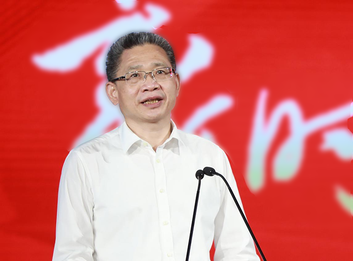 96fcf1d5493537d7863f0bd09e0b1563.png 96fcf1d5493537d7863f0bd09e0b1563.png