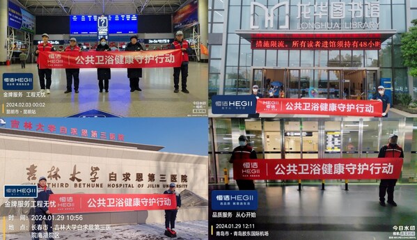 971d382e967a9475ffc10c9dccee7861.jpg 971d382e967a9475ffc10c9dccee7861.jpg