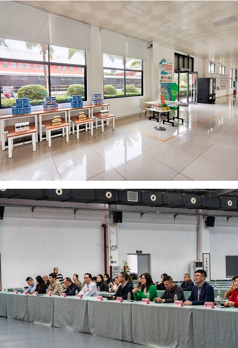 97353c0fe15a36afc90c26218365fad5.png 97353c0fe15a36afc90c26218365fad5.png