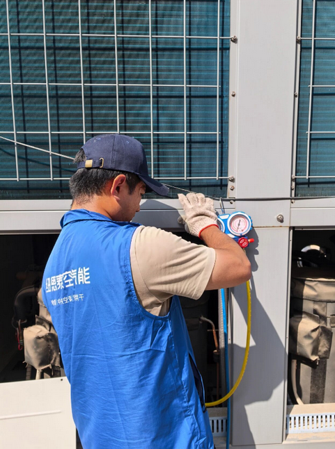 978fd1ffdfa0fbdbd2f2f59329e22427.png 978fd1ffdfa0fbdbd2f2f59329e22427.png