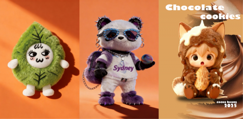 97938ec22149a1834cc093bd9ca31226.png 97938ec22149a1834cc093bd9ca31226.png