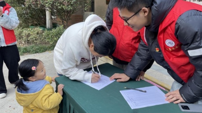 979d82105ff3cb7e4760c7c53d8e547b.jpg 979d82105ff3cb7e4760c7c53d8e547b.jpg