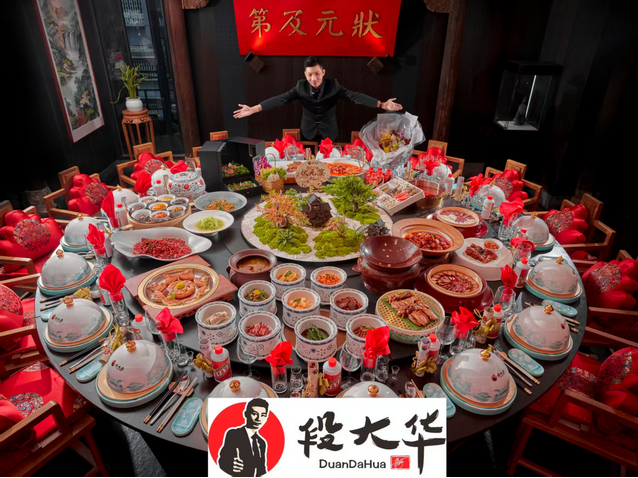 979ef2c034f6a55f6e0940977bb07ccb.png 979ef2c034f6a55f6e0940977bb07ccb.png