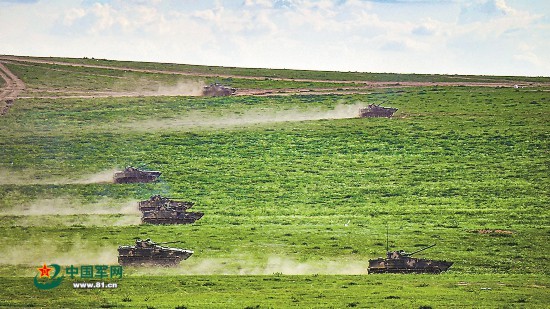 97b33edfac856088b83dbd5e5a2e1c30.jpg 97b33edfac856088b83dbd5e5a2e1c30.jpg