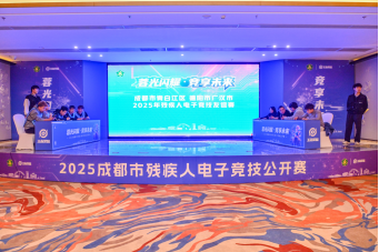 97e156326da5a35f6576d5b19d9b74af.png 97e156326da5a35f6576d5b19d9b74af.png