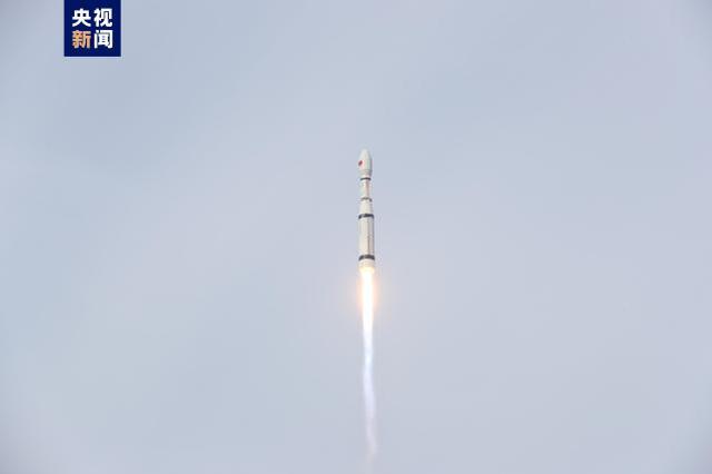 97e27157370491b1f783e38944c18e81.jpg