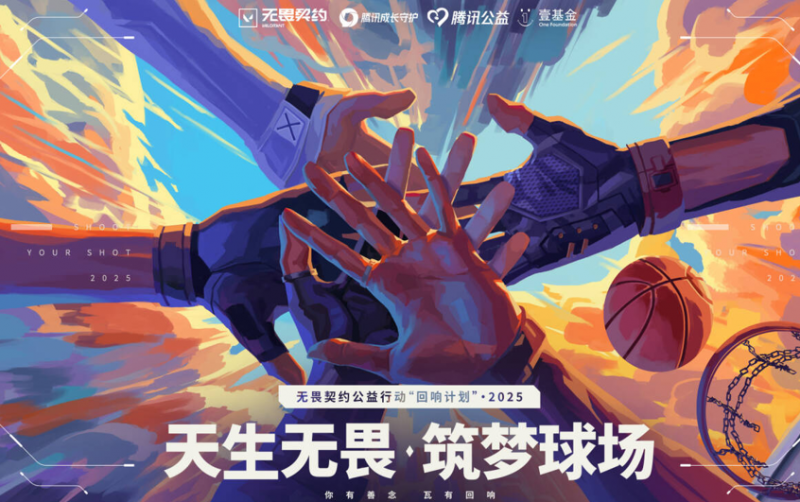 97ef3ff9565f3ffa1908fa889d26d487.png