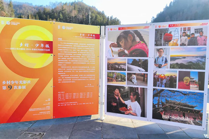 9838d2908c79594e2dfc6ee62ff382fa.jpg 9838d2908c79594e2dfc6ee62ff382fa.jpg