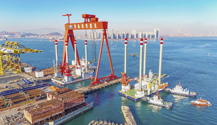 987e9db98714ae9a5e0c725080ffa378.jpg 987e9db98714ae9a5e0c725080ffa378.jpg