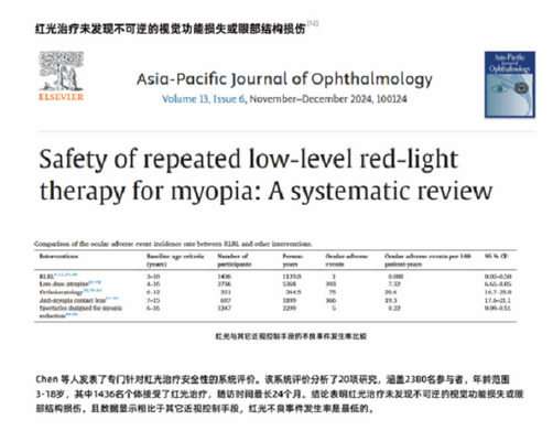 98d7be23f114ad86830d28d064306f42.png 98d7be23f114ad86830d28d064306f42.png