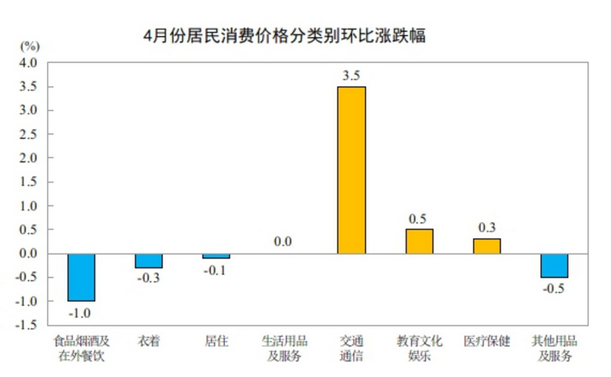 98da0acfc29795e56009f998d9dabac4.png