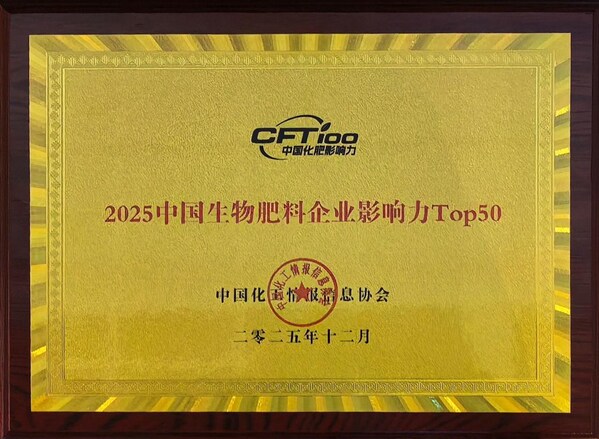 98e1a0018c90ffc77fdeb828508ccb62.jpg 98e1a0018c90ffc77fdeb828508ccb62.jpg