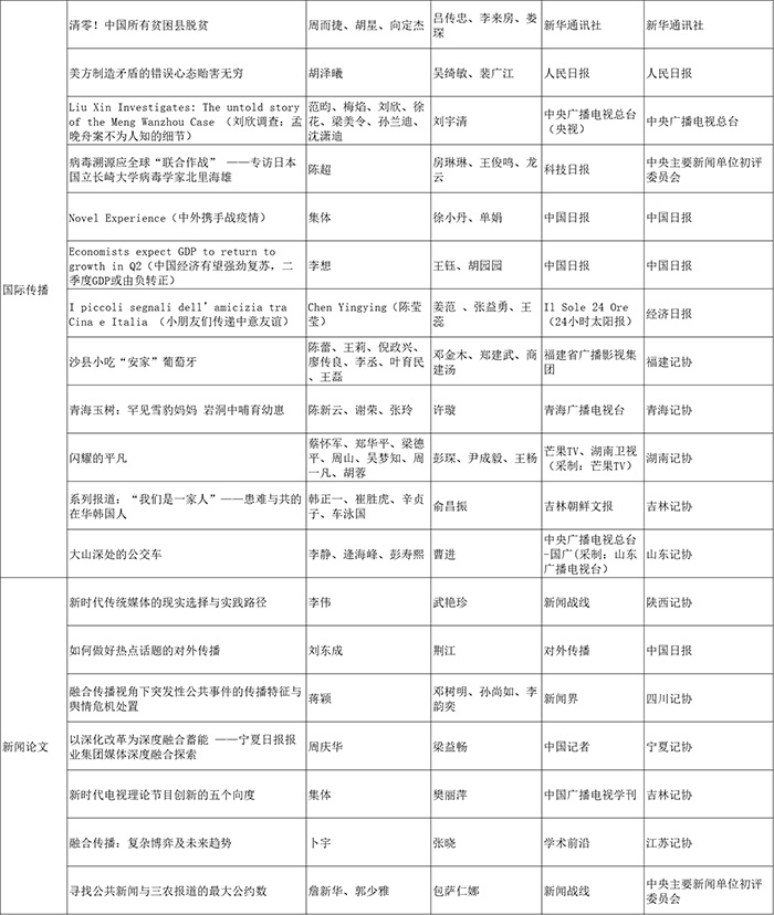 98f1459a846e76788f0d6dd27942934f.jpg