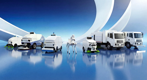 990d09204ba87ed8ee57c144a71573db.png 990d09204ba87ed8ee57c144a71573db.png