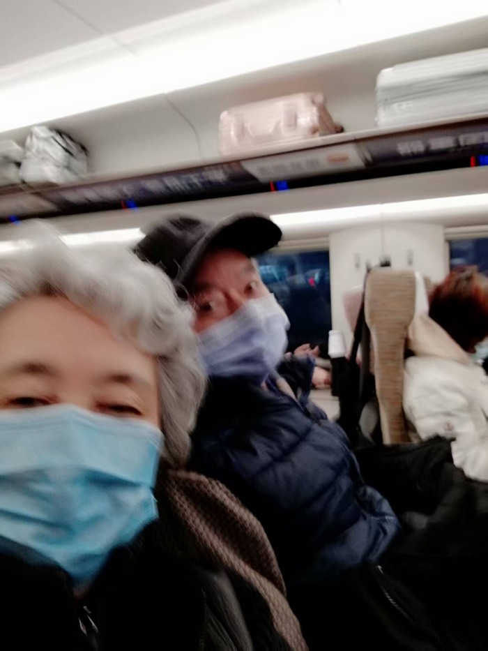 994bca9a4e06b1376c2e0d3dc156caf5.jpg 994bca9a4e06b1376c2e0d3dc156caf5.jpg